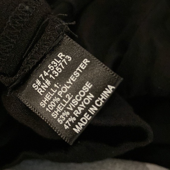 Sexy backless romper - Picture 7 of 7